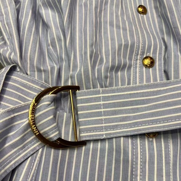 Zimmermann dress. - Picture 7 of 9